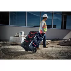 PACKOUT™ ящик на колесах Packout Trolley Box Milwaukee