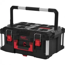 PACKOUT™ кейс Packout Large Box Milwaukee