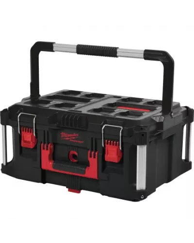 PACKOUT™ кейс Packout Large Box Milwaukee