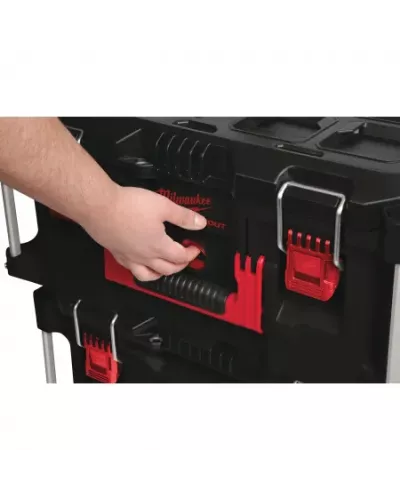 PACKOUT™ кейс Packout Large Box Milwaukee