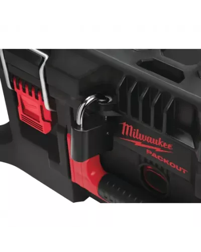 PACKOUT™ кейс Packout Large Box Milwaukee