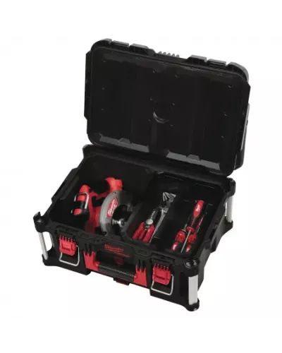 PACKOUT™ кейс Packout Large Box Milwaukee