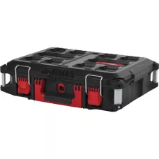 PACKOUT™ кейс Packout Box Milwaukee