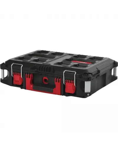 PACKOUT™ кейс Packout Box Milwaukee