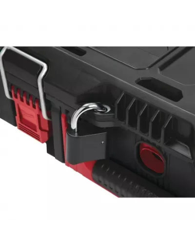 PACKOUT™ кейс Packout Box Milwaukee