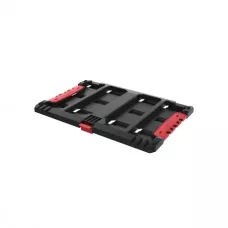 PACKOUT™ адаптер для HD box Packout Adaptor HD Box Milwaukee