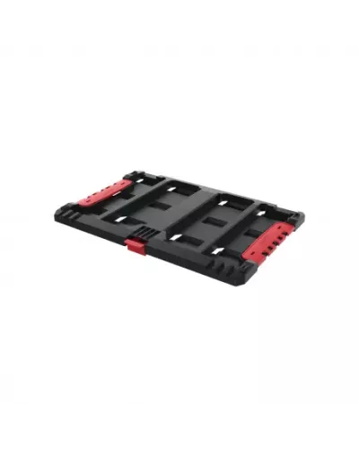 PACKOUT™ адаптер для HD box Packout Adaptor HD Box Milwaukee