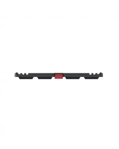 PACKOUT™ адаптер для HD box Packout Adaptor HD Box Milwaukee