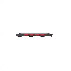 PACKOUT™ адаптер для HD box Packout Adaptor HD Box Milwaukee