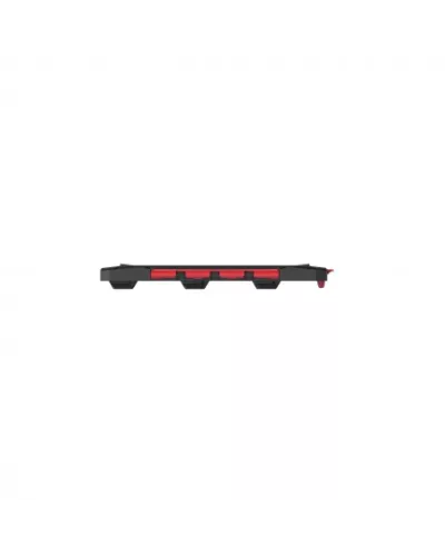 PACKOUT™ адаптер для HD box Packout Adaptor HD Box Milwaukee