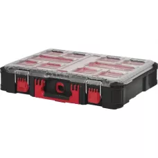 PACKOUT™ органайзер Packout Organiser Milwaukee