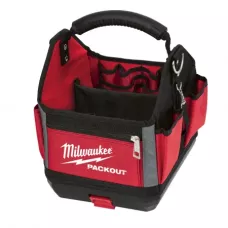 PACKOUT™ Сумка для инструмента 25 cm Tote Toolbag Milwaukee