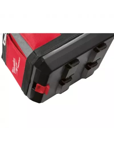 PACKOUT™ Сумка для инструмента 25 cm Tote Toolbag Milwaukee