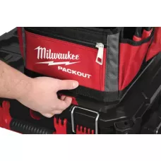 PACKOUT™ Сумка для инструмента 25 cm Tote Toolbag Milwaukee