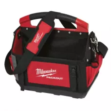 PACKOUT™ Сумка для инструмента 40 cm Tote Toolbag Milwaukee