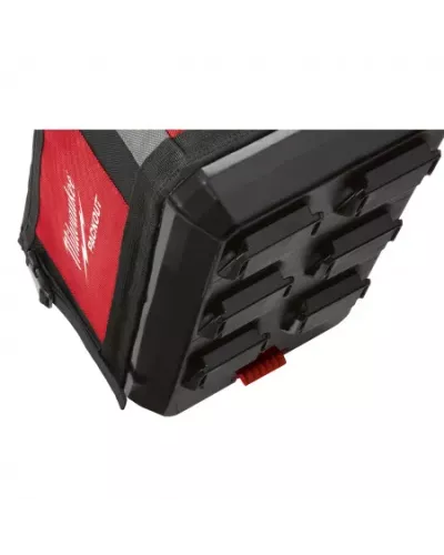 PACKOUT™ Сумка для инструмента 40 cm Tote Toolbag Milwaukee