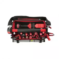 PACKOUT™ Сумка для инструмента 40 cm Tote Toolbag Milwaukee