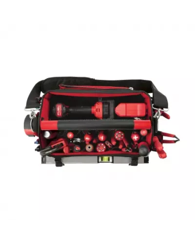 PACKOUT™ Сумка для инструмента 40 cm Tote Toolbag Milwaukee