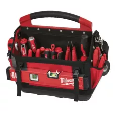 PACKOUT™ Сумка для инструмента 40 cm Tote Toolbag Milwaukee