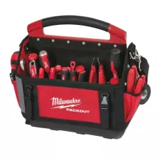 PACKOUT™ Сумка для инструмента 40 cm Tote Toolbag Milwaukee