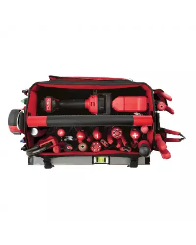 PACKOUT™ Сумка для инструмента 40 cm Tote Toolbag Milwaukee
