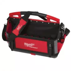 PACKOUT™ Сумка для инструмента 50 cm Tote Toolbag Milwaukee