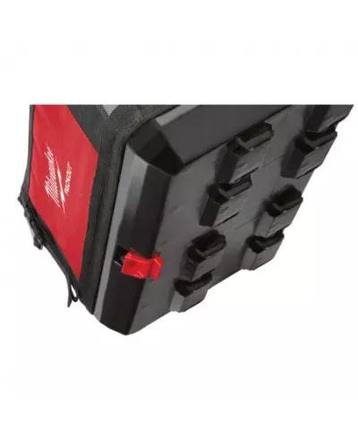 PACKOUT™ Сумка для инструмента 50 cm Tote Toolbag Milwaukee