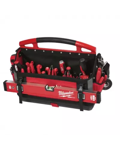 PACKOUT™ Сумка для инструмента 50 cm Tote Toolbag Milwaukee