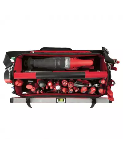 PACKOUT™ Сумка для инструмента 50 cm Tote Toolbag Milwaukee