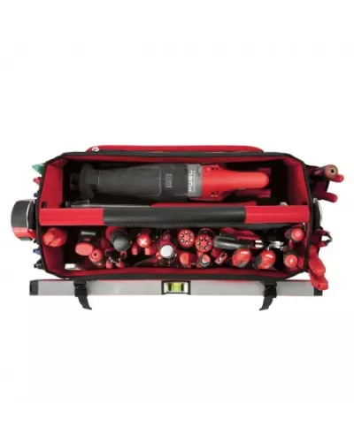 PACKOUT™ Сумка для инструмента 50 cm Tote Toolbag Milwaukee