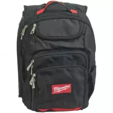 Рюкзак Tradesman Backpack Milwaukee