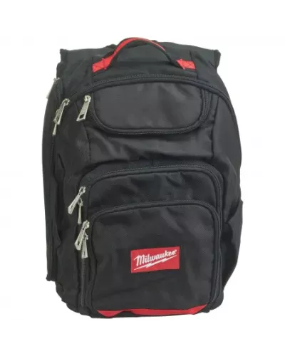 Рюкзак Tradesman Backpack Milwaukee