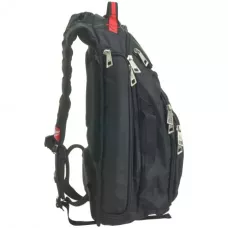 Рюкзак Tradesman Backpack Milwaukee