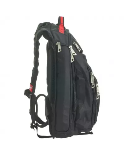 Рюкзак Tradesman Backpack Milwaukee