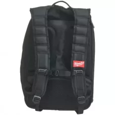 Рюкзак Tradesman Backpack Milwaukee