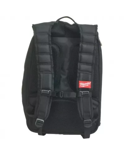 Рюкзак Tradesman Backpack Milwaukee