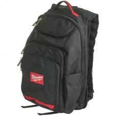 Рюкзак Tradesman Backpack Milwaukee