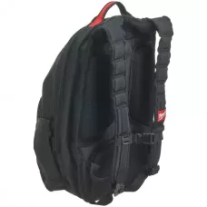 Рюкзак Tradesman Backpack Milwaukee