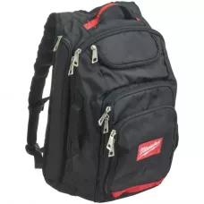Рюкзак Tradesman Backpack Milwaukee