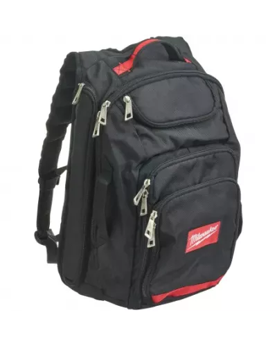 Рюкзак Tradesman Backpack Milwaukee