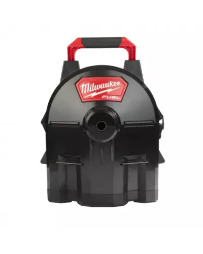 Барабан Milwaukee для прочистной машины M18 FFSDC  (Арт. 4932464277)
