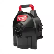 Барабан Milwaukee для прочистной машины M18 FFSDC  (Арт. 4932464277)