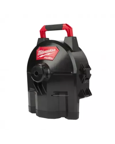 Барабан Milwaukee для прочистной машины M18 FFSDC  (Арт. 4932464277)