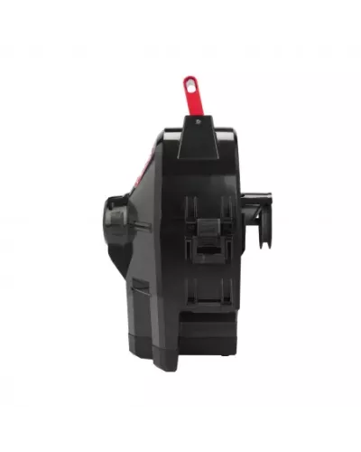 Барабан Milwaukee для прочистной машины M18 FFSDC  (Арт. 4932464277)