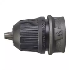 Съемный патрон для M12FPDX Milwaukee