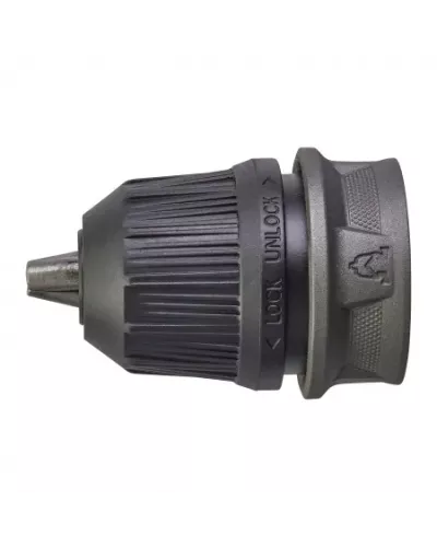 Съемный патрон для M12FPDX Milwaukee