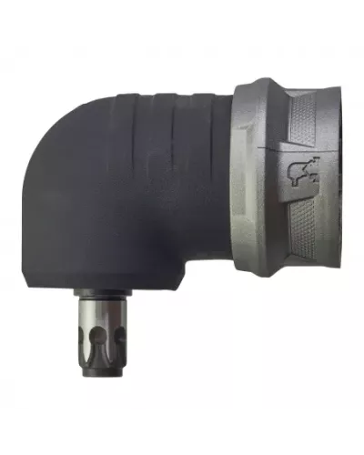 Угловая насадка для M12FPDX Milwaukee