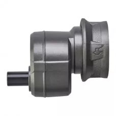 Насадка со смещенным центром для M12FPDX Milwaukee