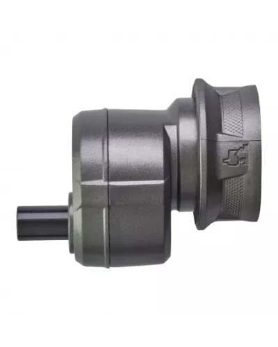 Насадка со смещенным центром для M12FPDX Milwaukee