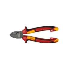 MILWAUKEE Кусачки VDE 145 мм, арт. 4932464566, шт